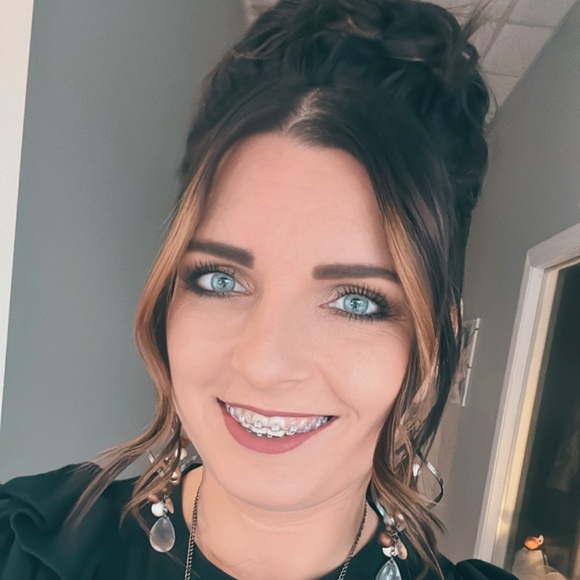 alilawyer14